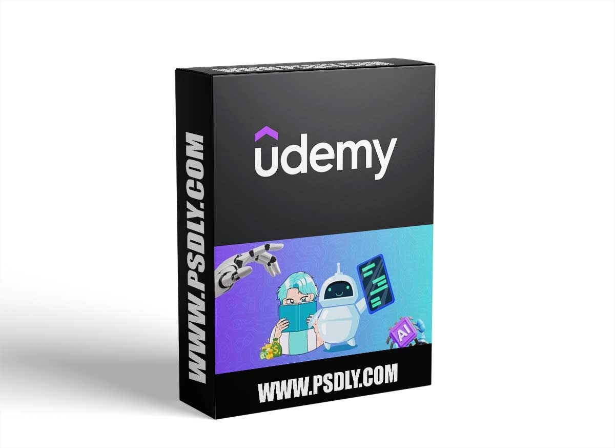 ChatGPT for Storytelling: Guide to Branding with ChatGPT AI