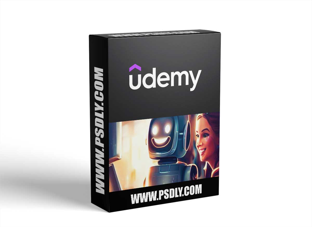 ChatGPT for beginners by Servaas Schrama