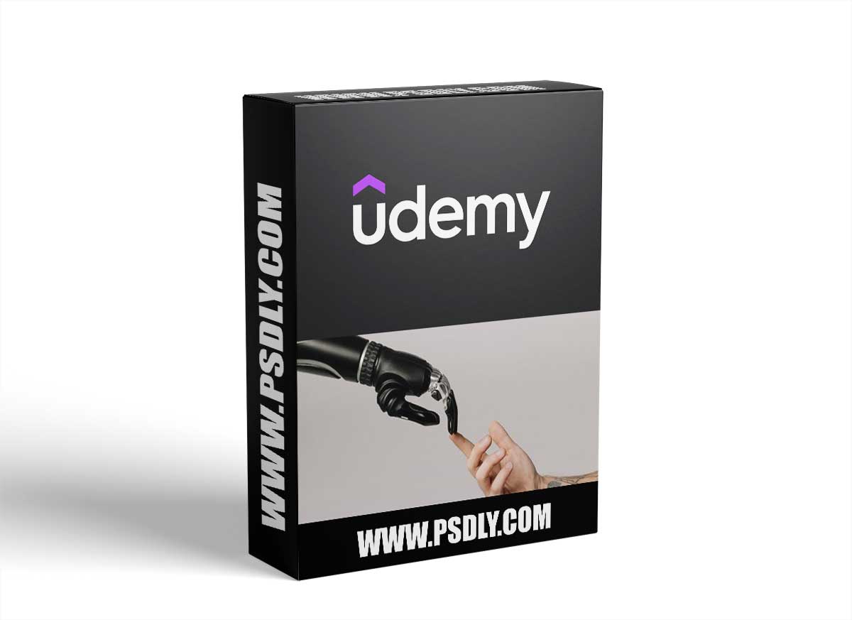 ChatGpt world - How to make Gpt your assistant