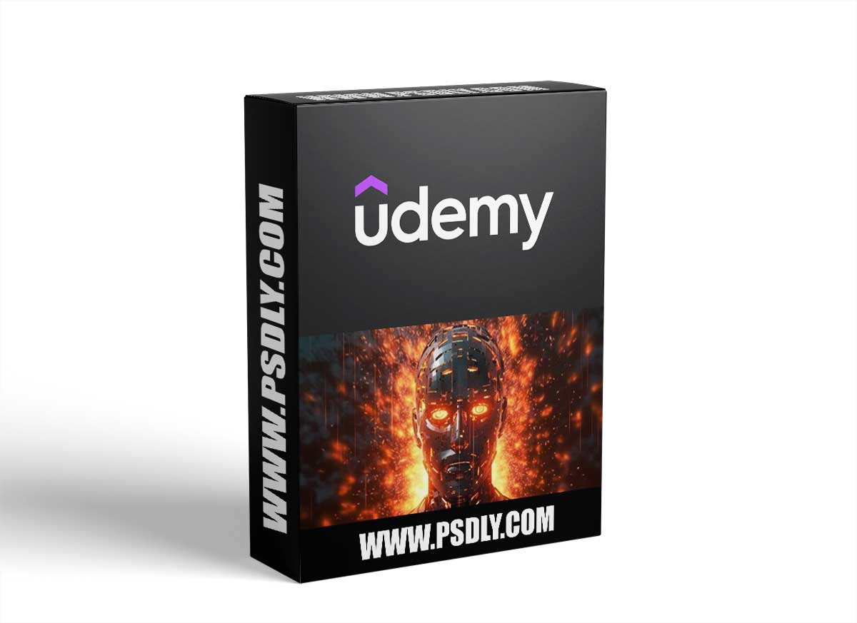 Chatgpt-4 Api For Developers, Business: Empowerment With Ai