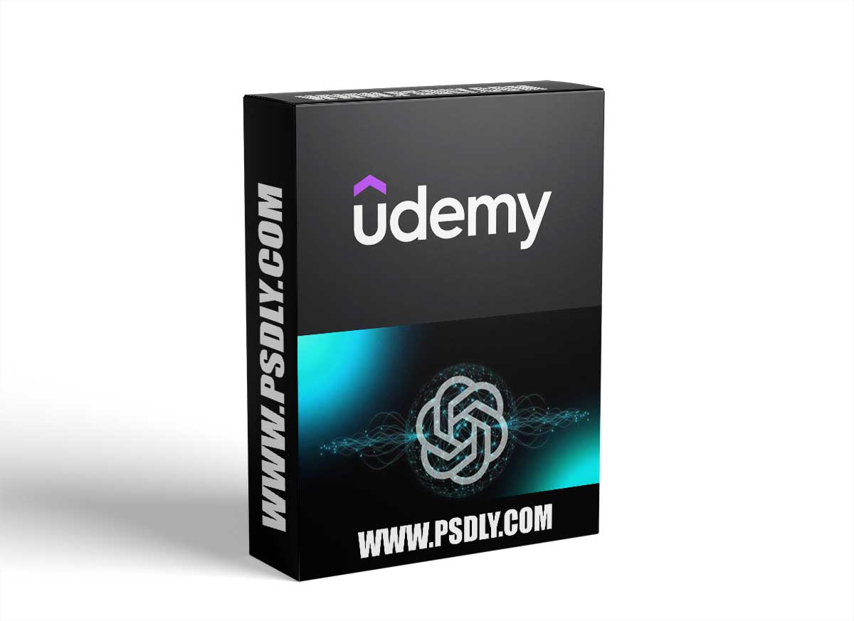 Chatgpt For Software Testing - Test Automation Use Cases