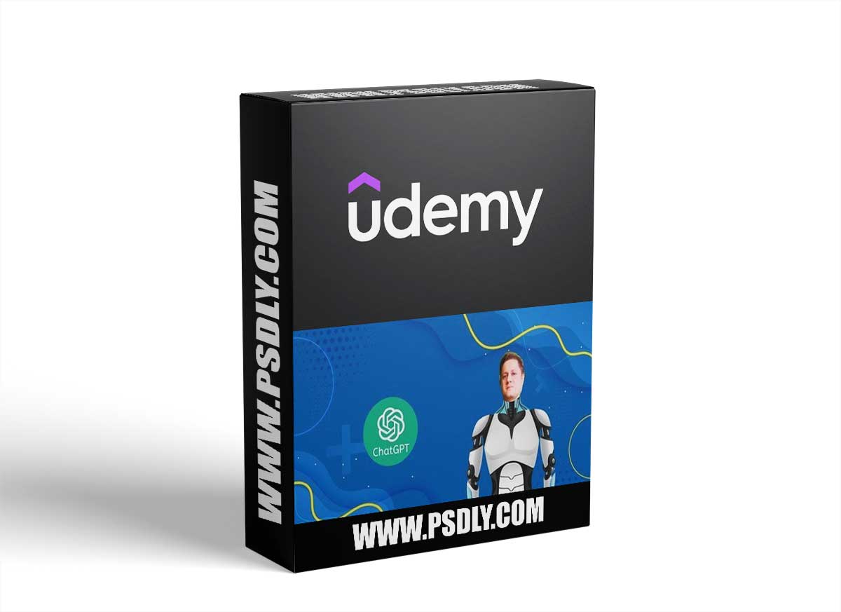 Chatgpt Masterclass In Simple English With Api Explanations