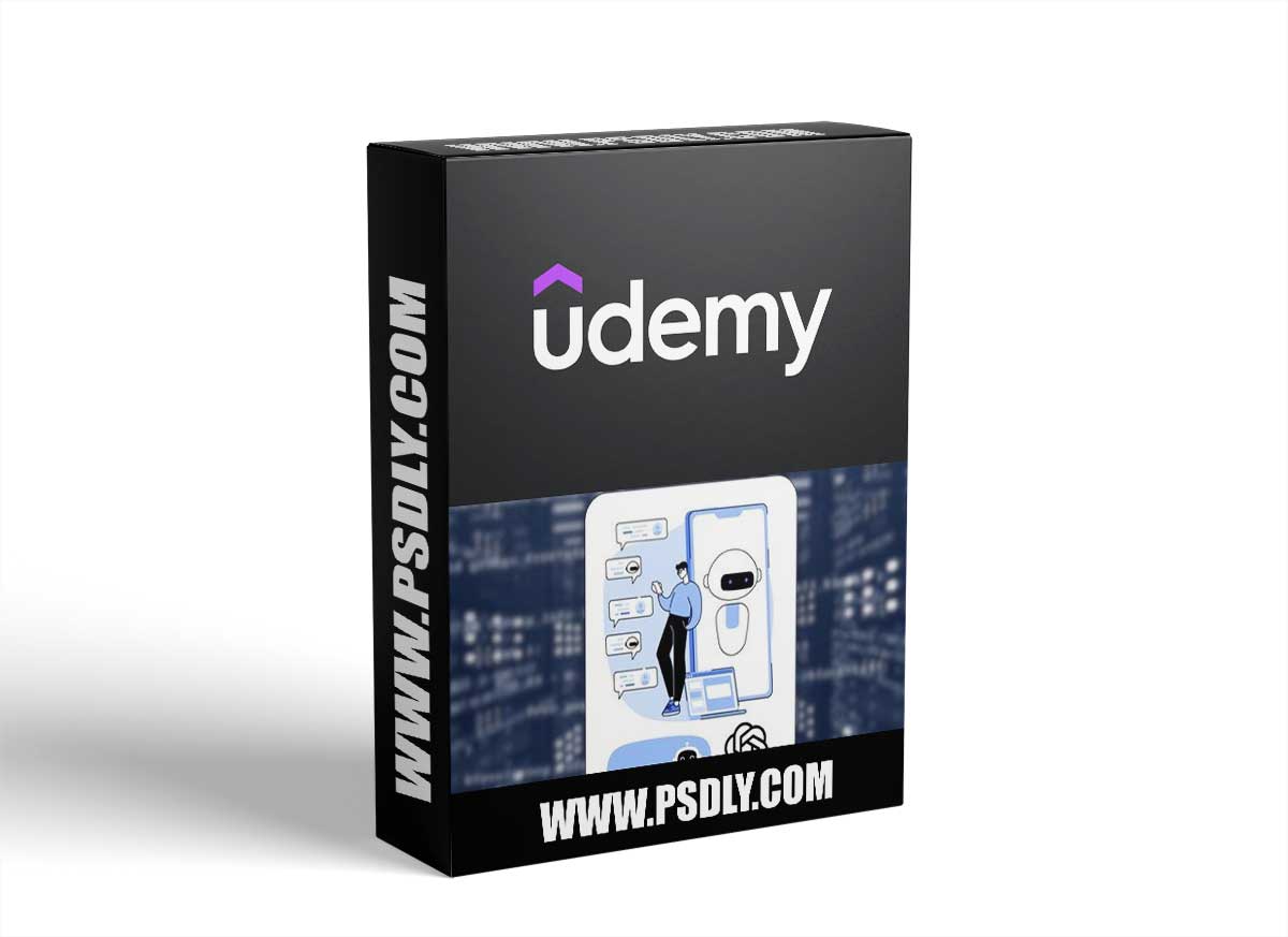 Chatgpt Mastery: A Deep Dive Into Prompt Engineering