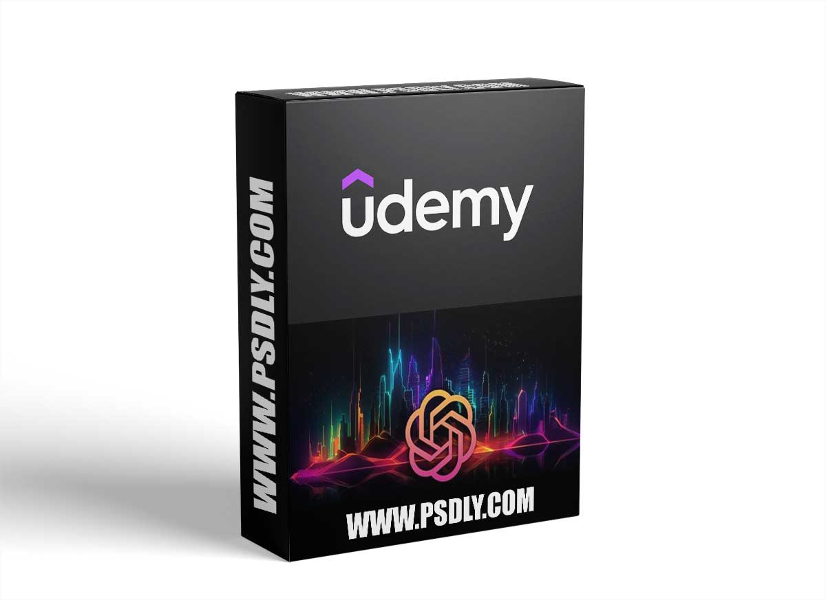 Chatgpt - The Complete Guide To Chatgpt & Openai Apis