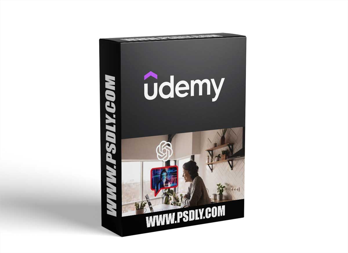 Chatgpt: Transform Your Language Learning With Ai-Chatgpt