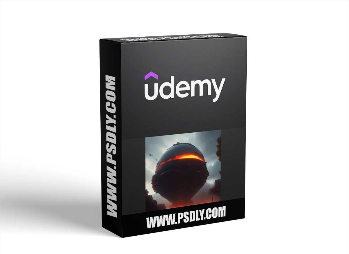 Compositing Essentials With Nuke