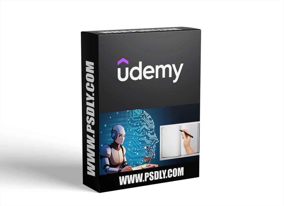 Content Writing with Artificial Intelligence (ChatGPT)