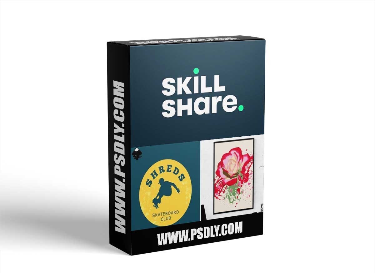 Convert Images Into Illustrations in Inkscape: Use Trace Bitmap Like a Pro