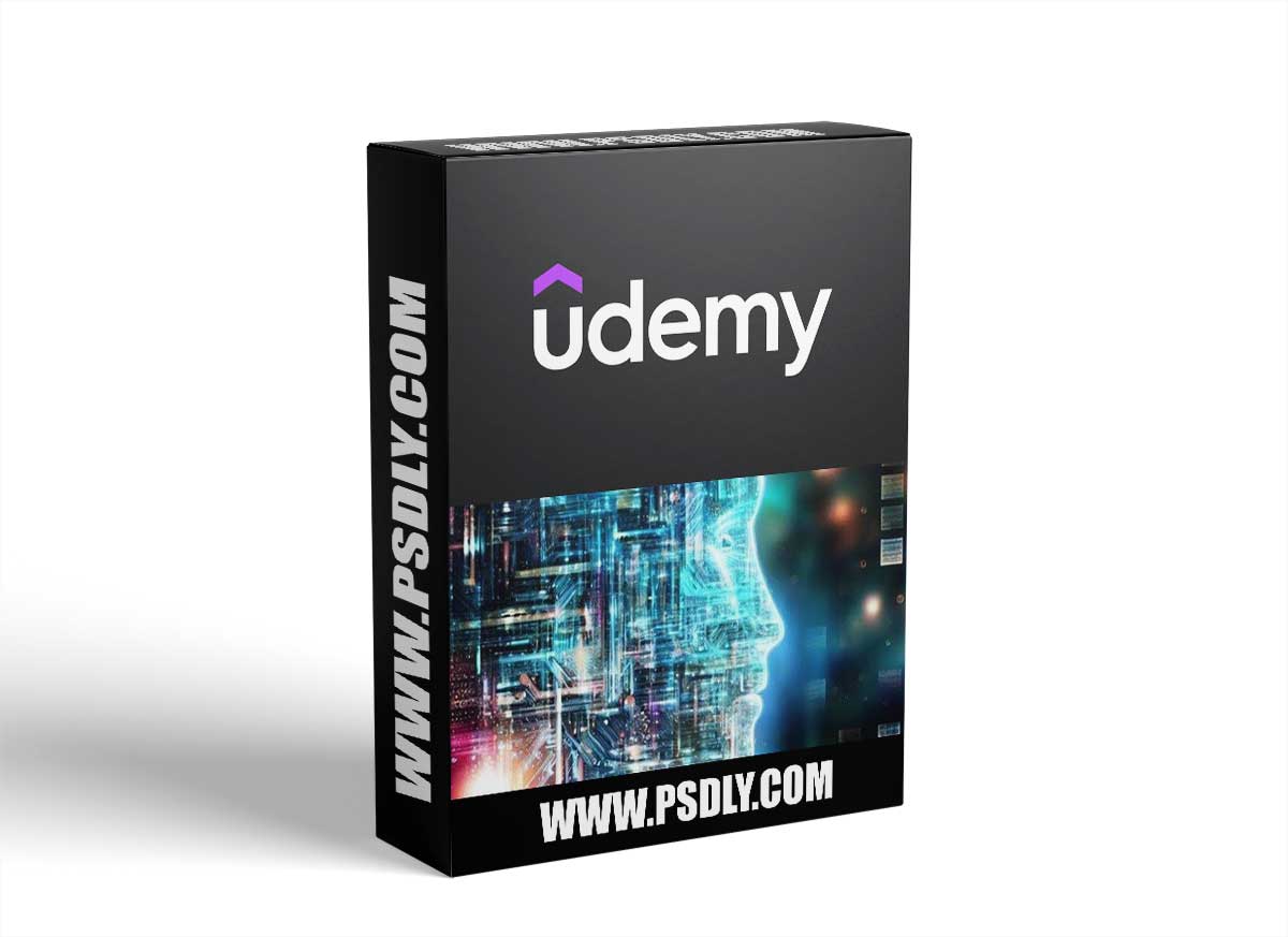 Course Title: Chatgpt For Everyone