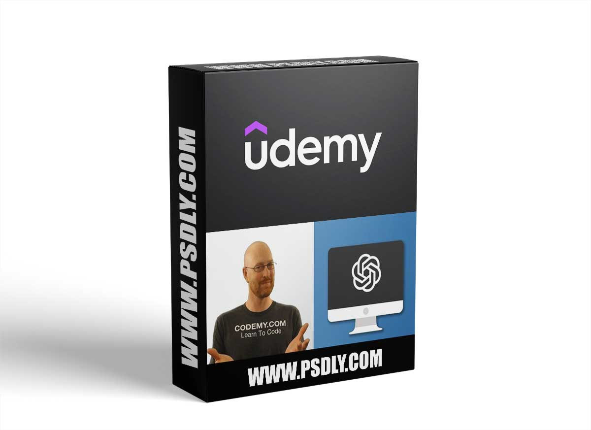 Create an OpenAI Video To Text Transcriber App With Tkinter