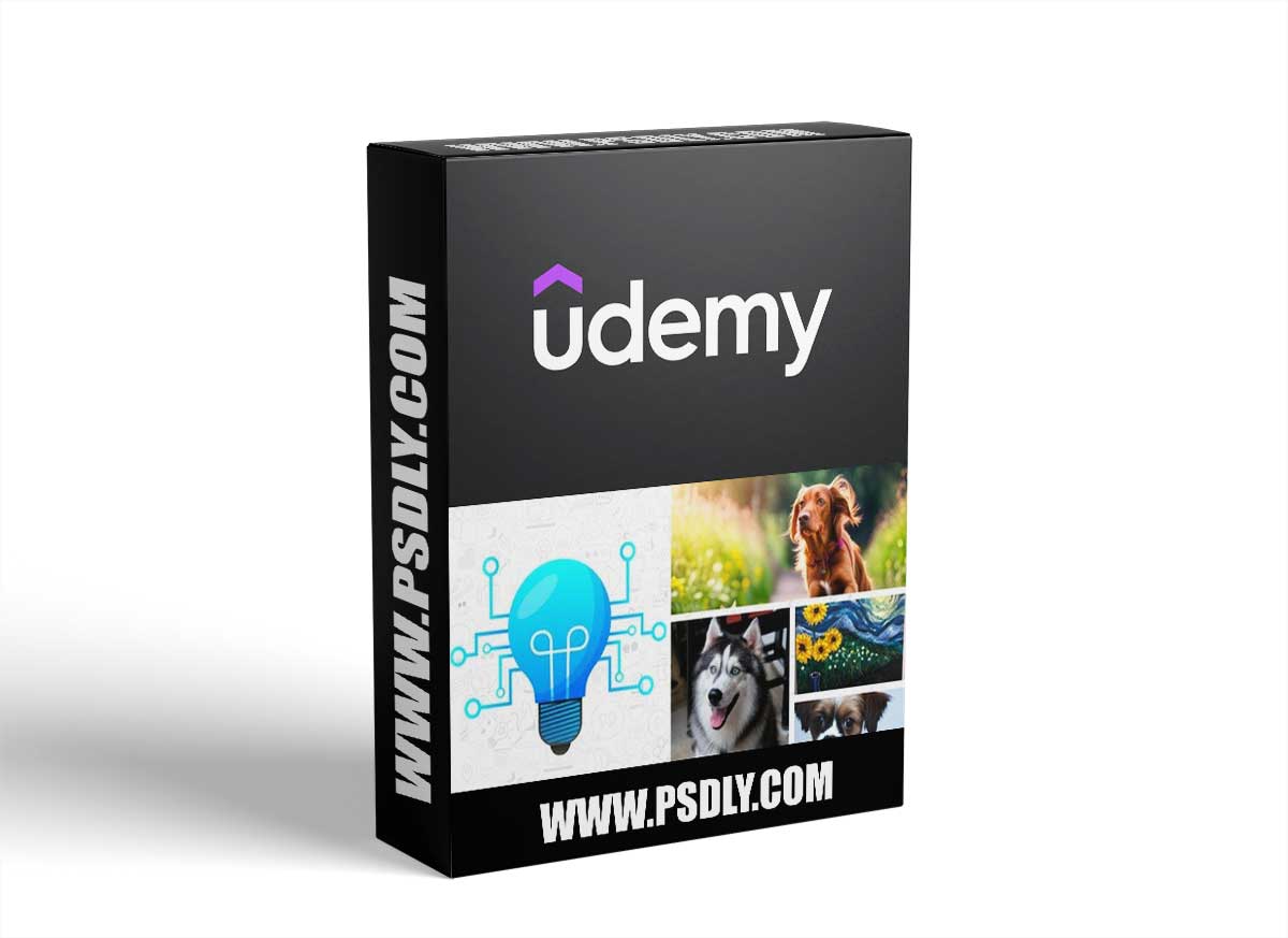 Creating Photorealistic Images with AI A PHP and MySQL Guide