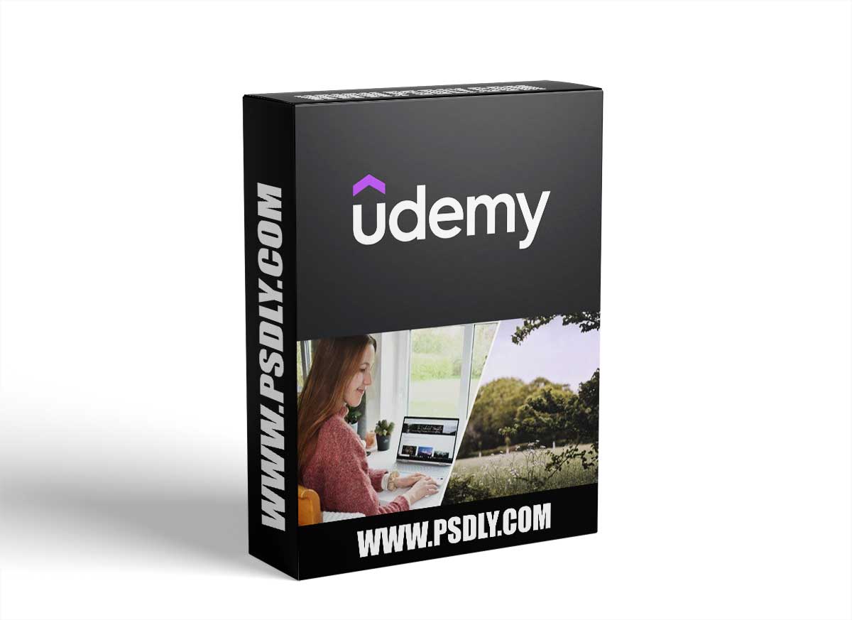 Creative Business Success: Turn Your Ideas Into A Brand