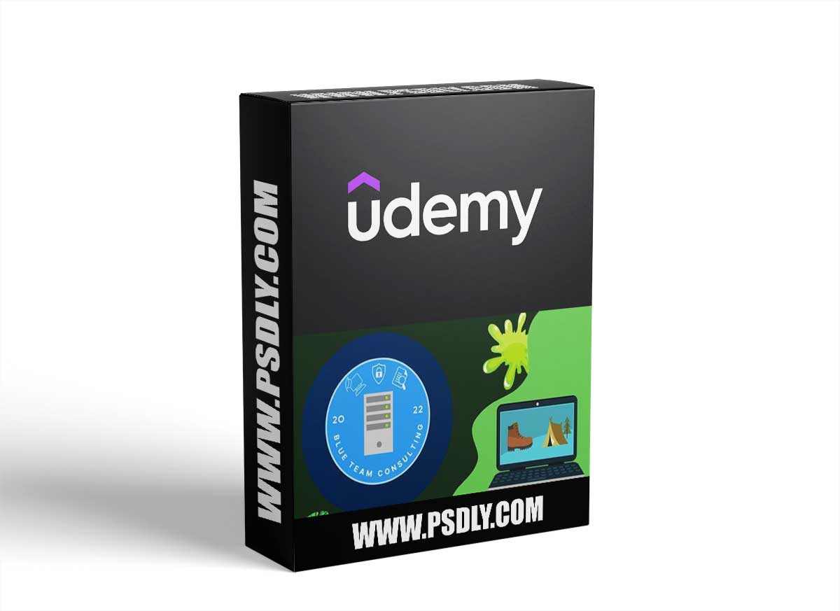 Cybersecurity Foundations: From Zero to Pro - Bootcamp