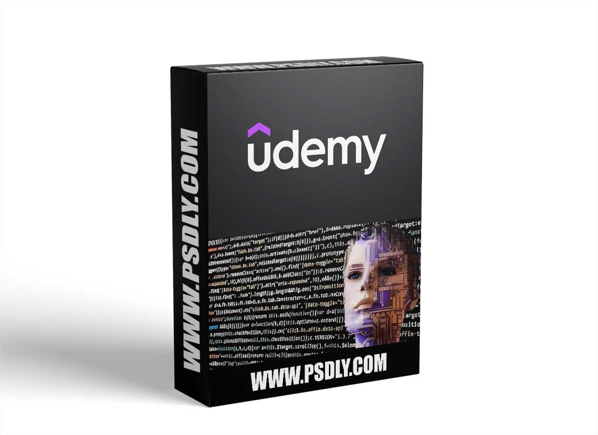 From Beginner to Pro Mastering Online Earnings with ChatGPT