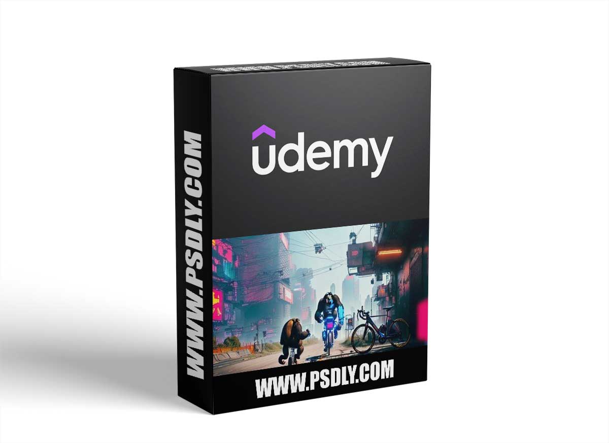 Generative AI: Transforming Text to Stunning Animated Videos