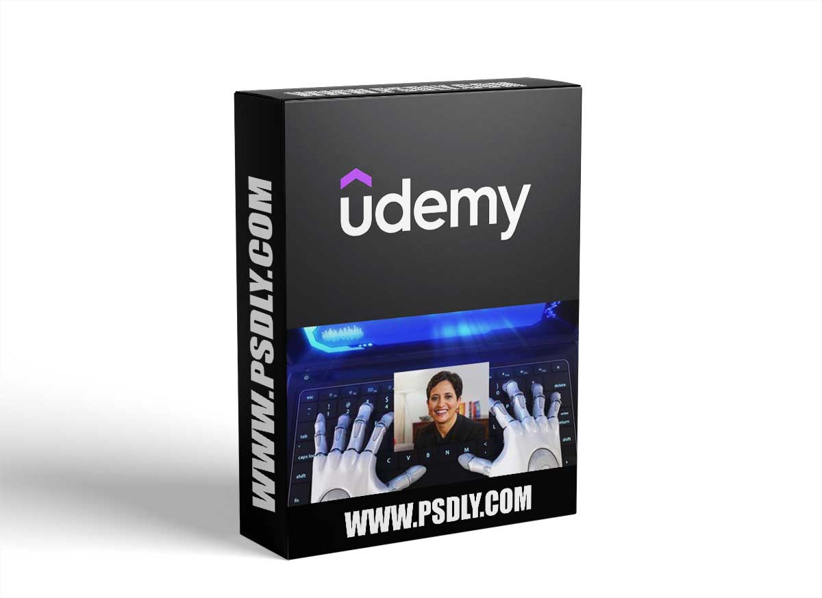 Generative Ai Startup Strategy Case Studies