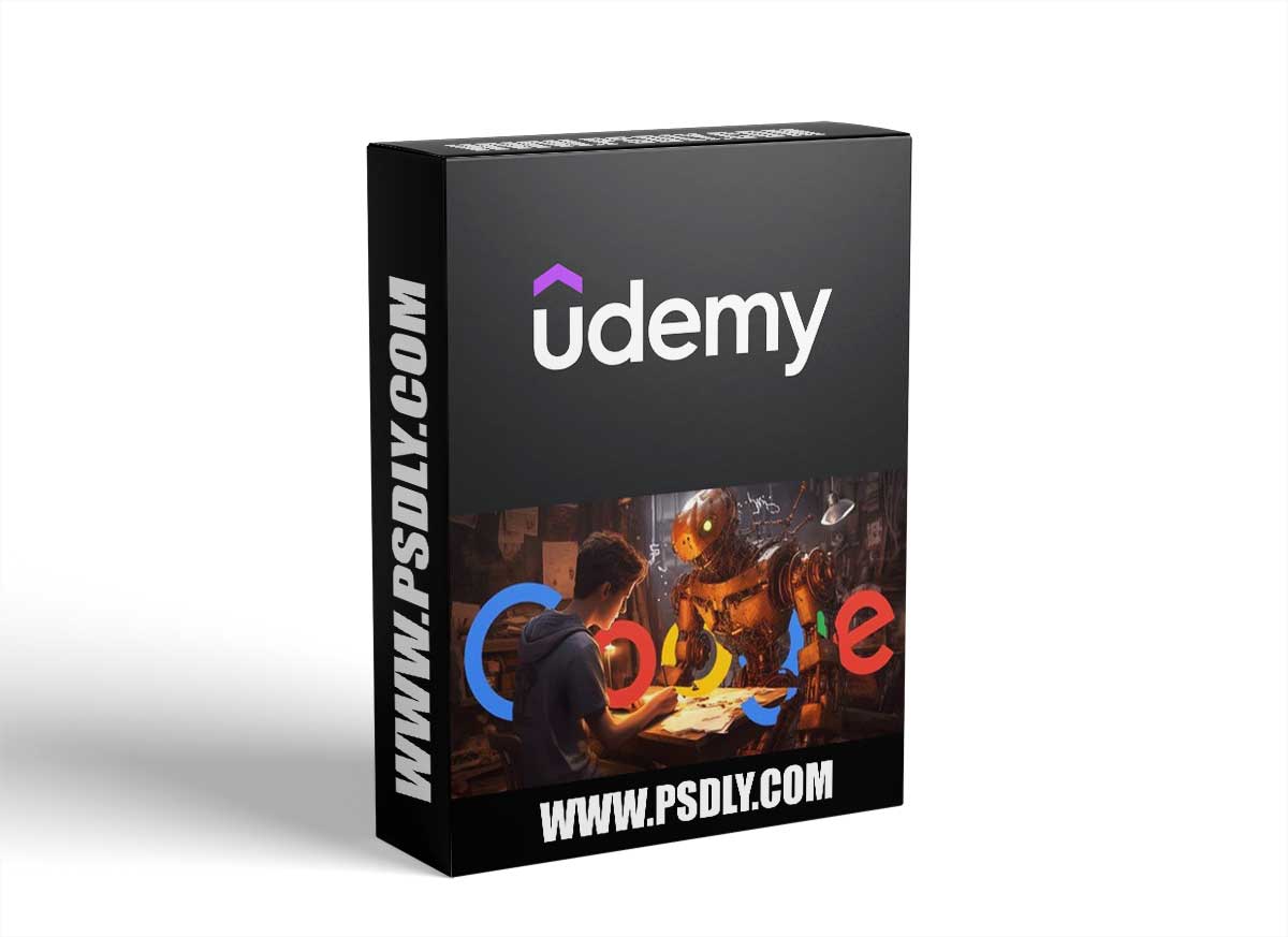 Google Bard Masterclass: Guide for Beginners(300+ Prompts)!