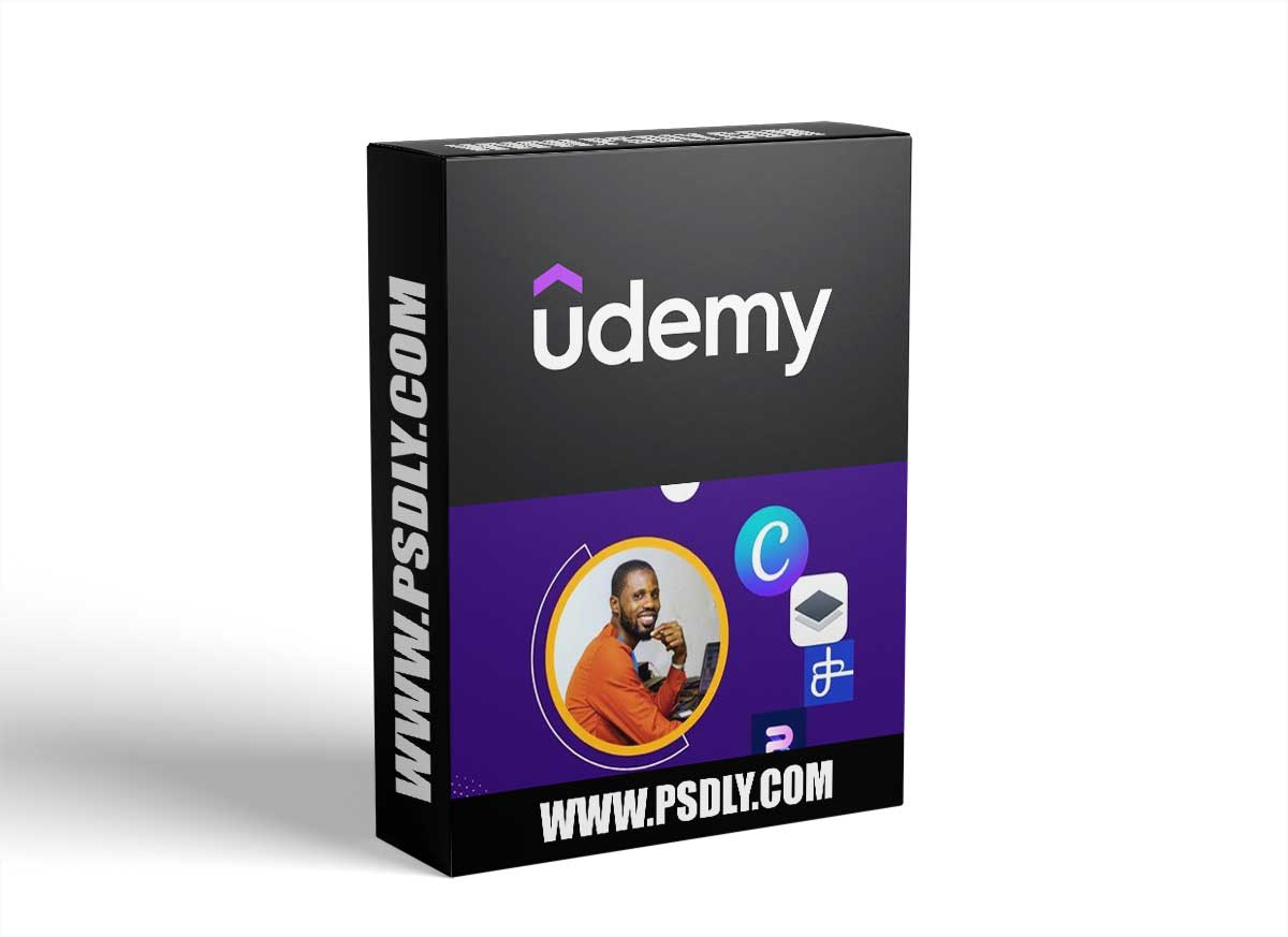 Graphic Design With Your Smartphone