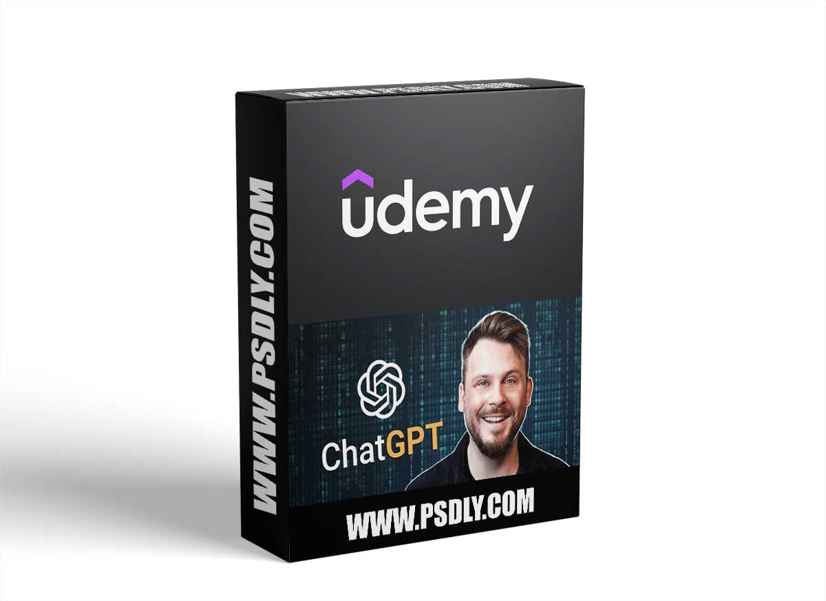 Great Writing with ChatGPT | A Complete Hands-on Guide