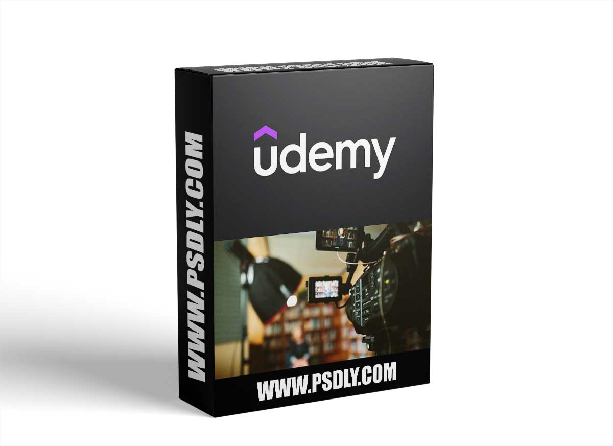 Grow Your Audience With Video Content Organically