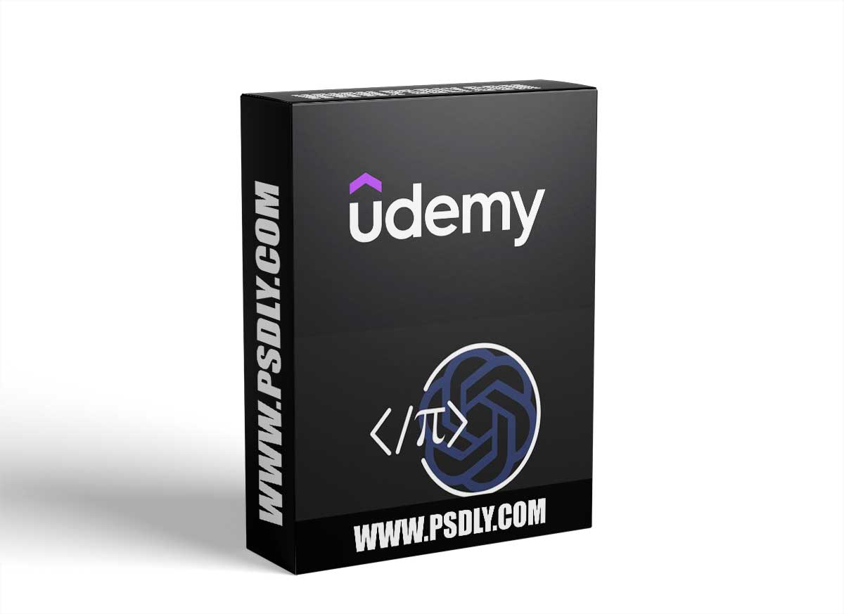 Harness ChatGPT for data science mastery