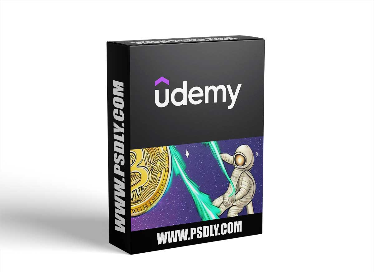 Hidden Passive Income: Staking Cryptocurrency