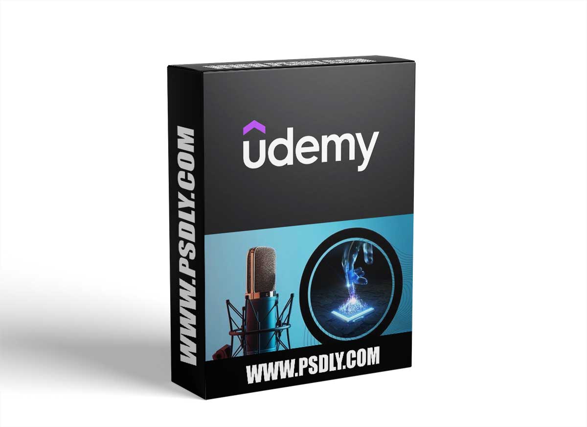 How To Create A Podcast With Ai by Top Ten