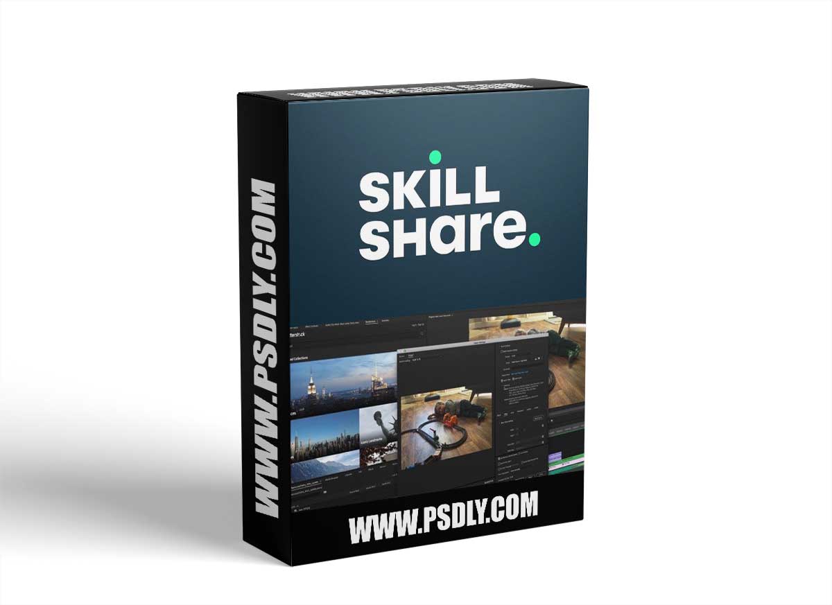 How to Edit Viral Short form Content - Premiere Pro 2023