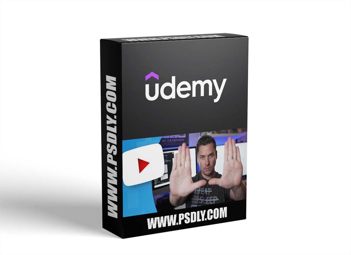 How to Set Up and Optimize Your Business YouTube Channel