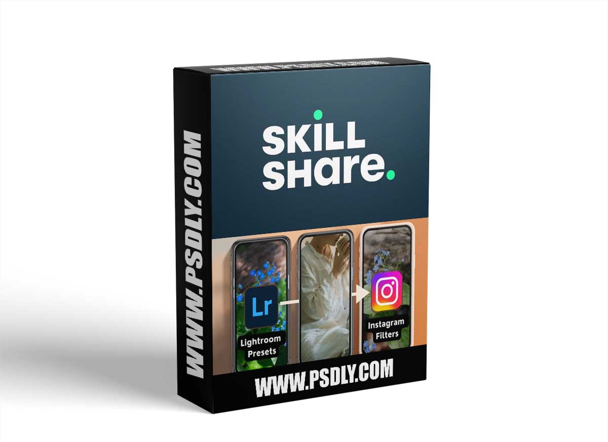 Instagram Marketing: Boost Engagement with Spark AR Effects and Presets