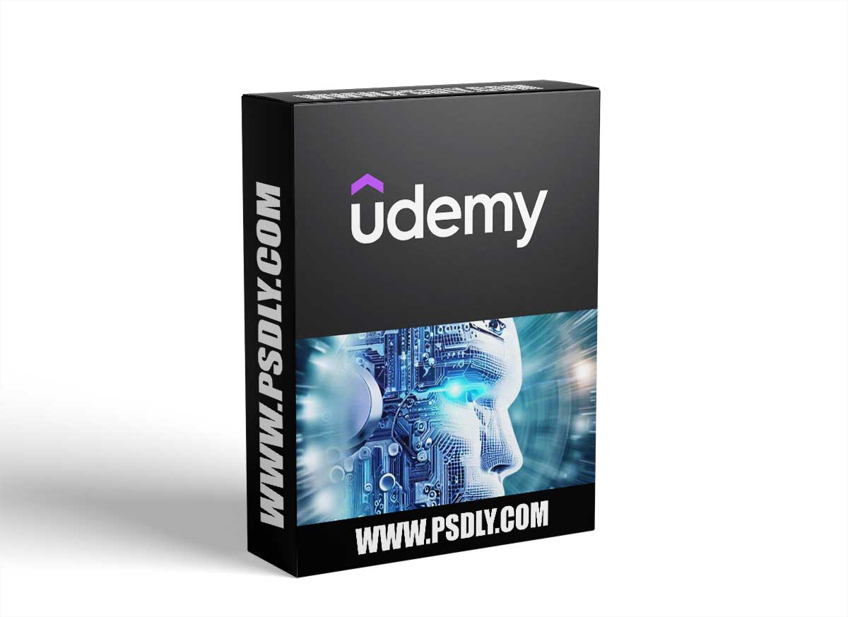 Introduction to ChatGPT Plugins