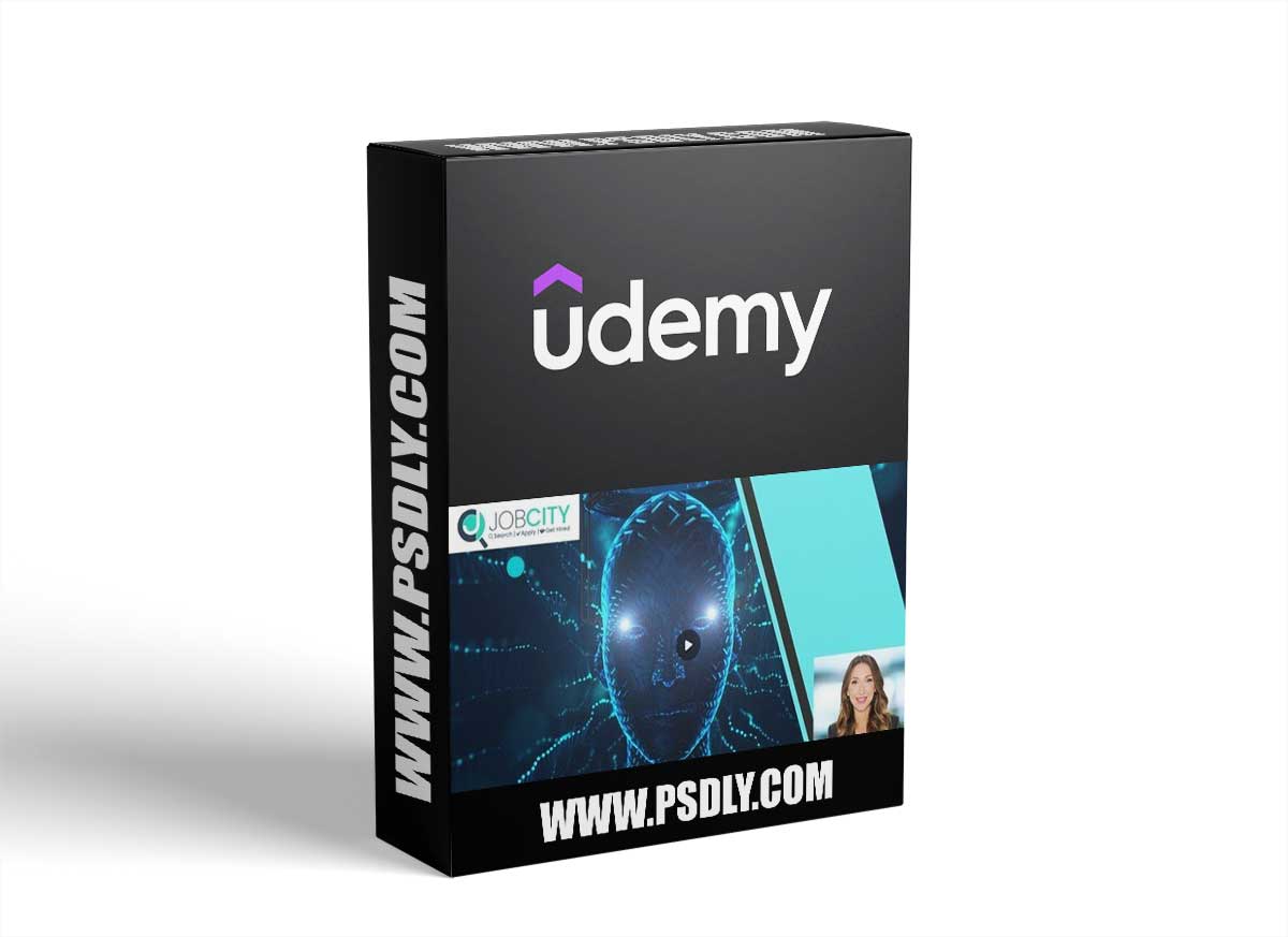 Introduction to OpenAI by Lilla Rozsahegyi