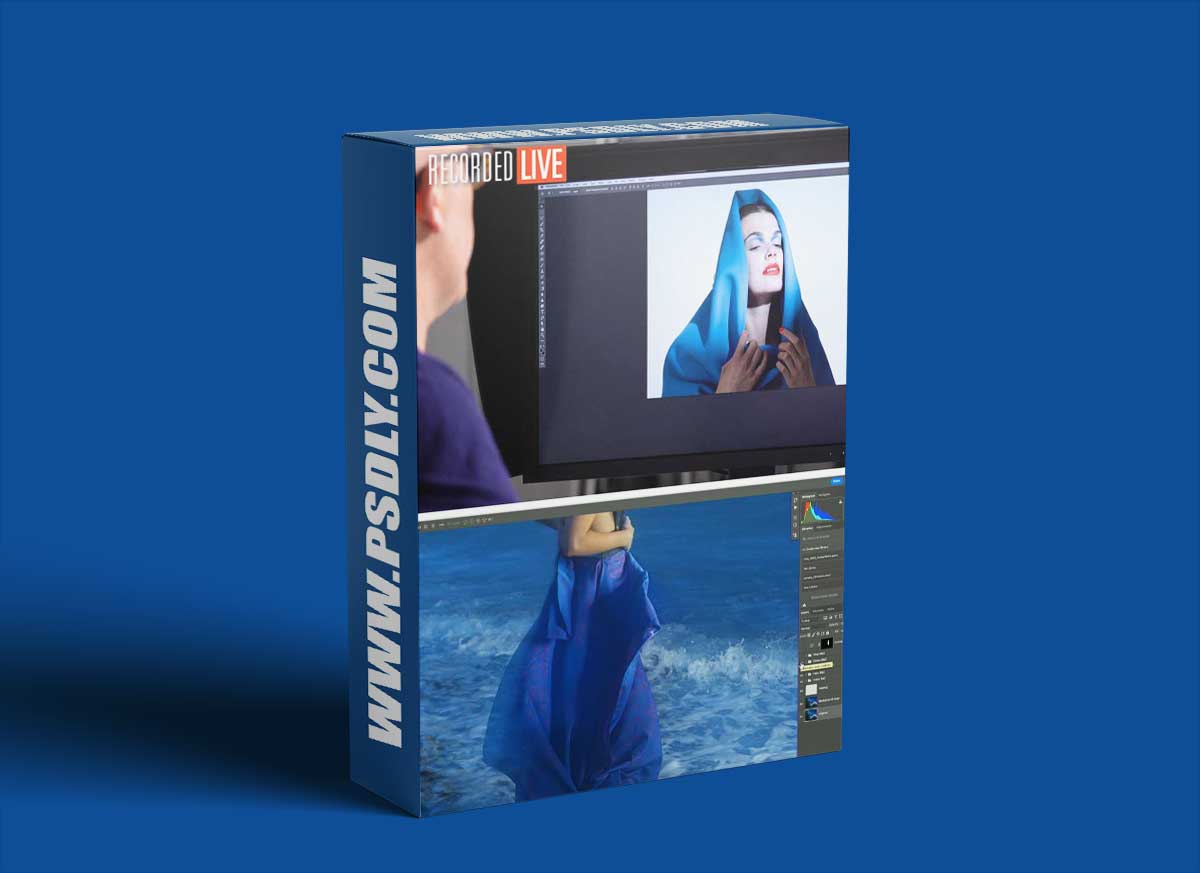 Karl Taylor Photography - Analysing and Critiquing Your Photography