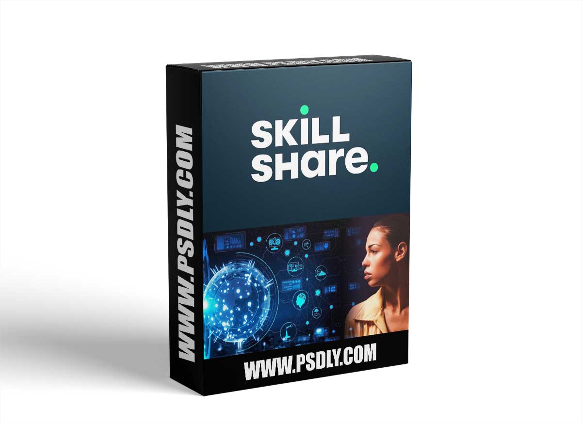 Learn to write better ChatGPT prompts in 10 minutes!