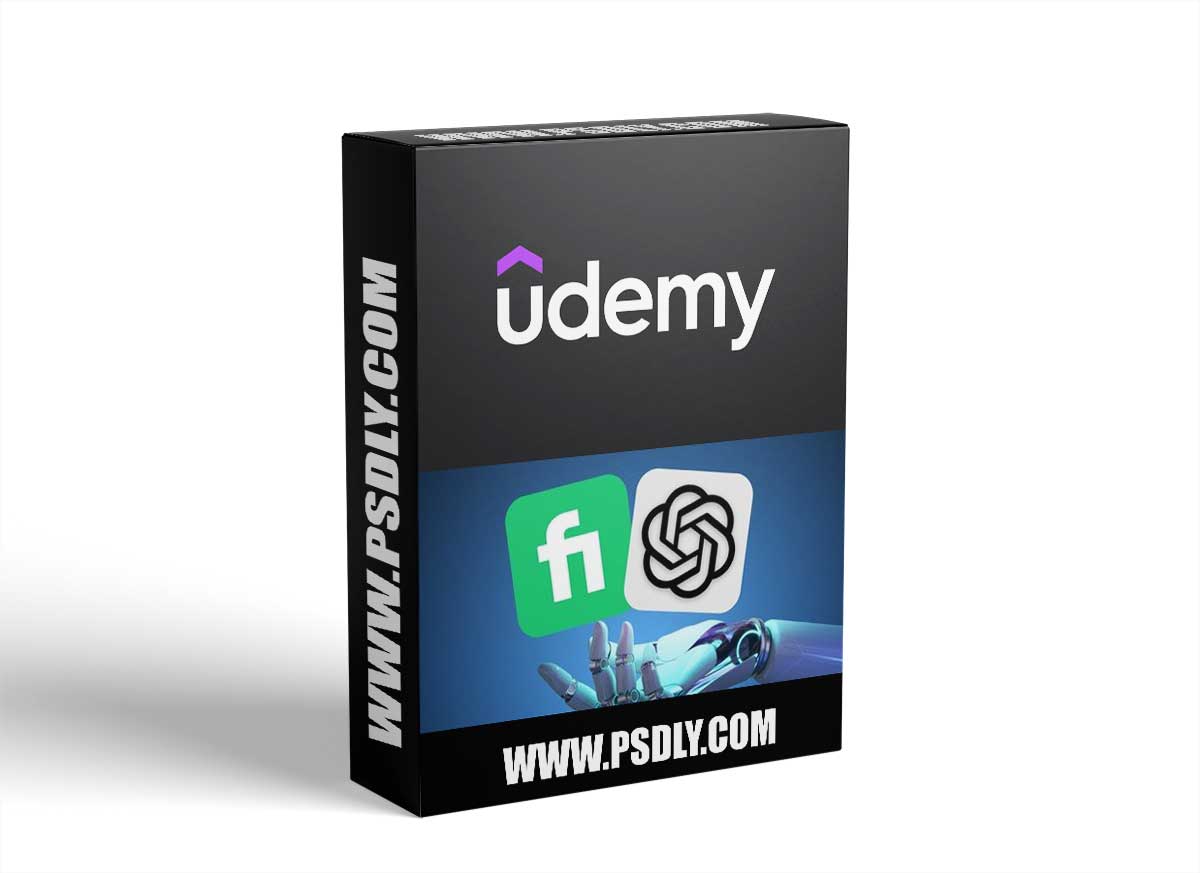 Make Money Freelancing with Chatpgpt - Step-by-Step