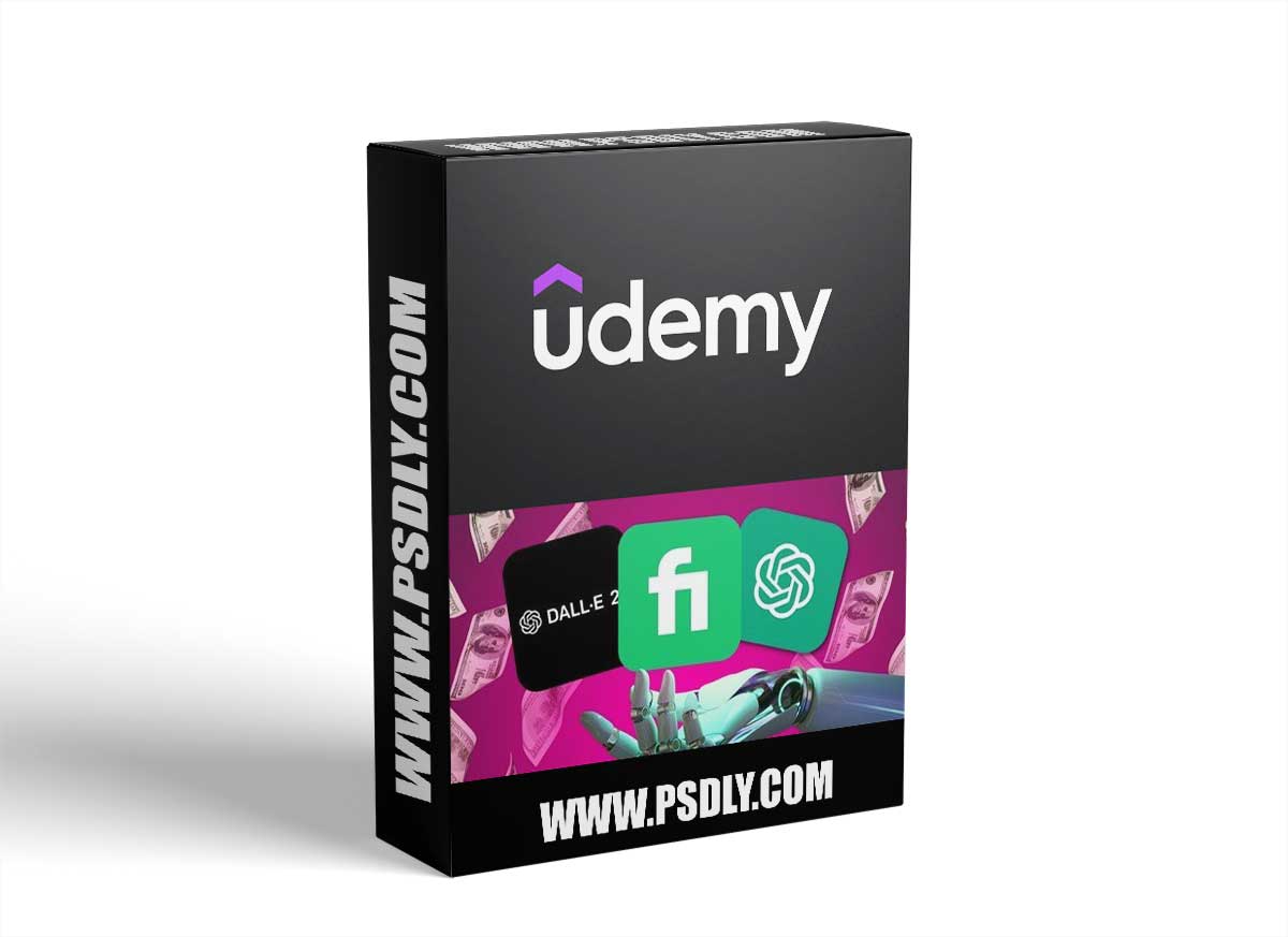 Make Money With Chatgpt And Dall-E Freelancing