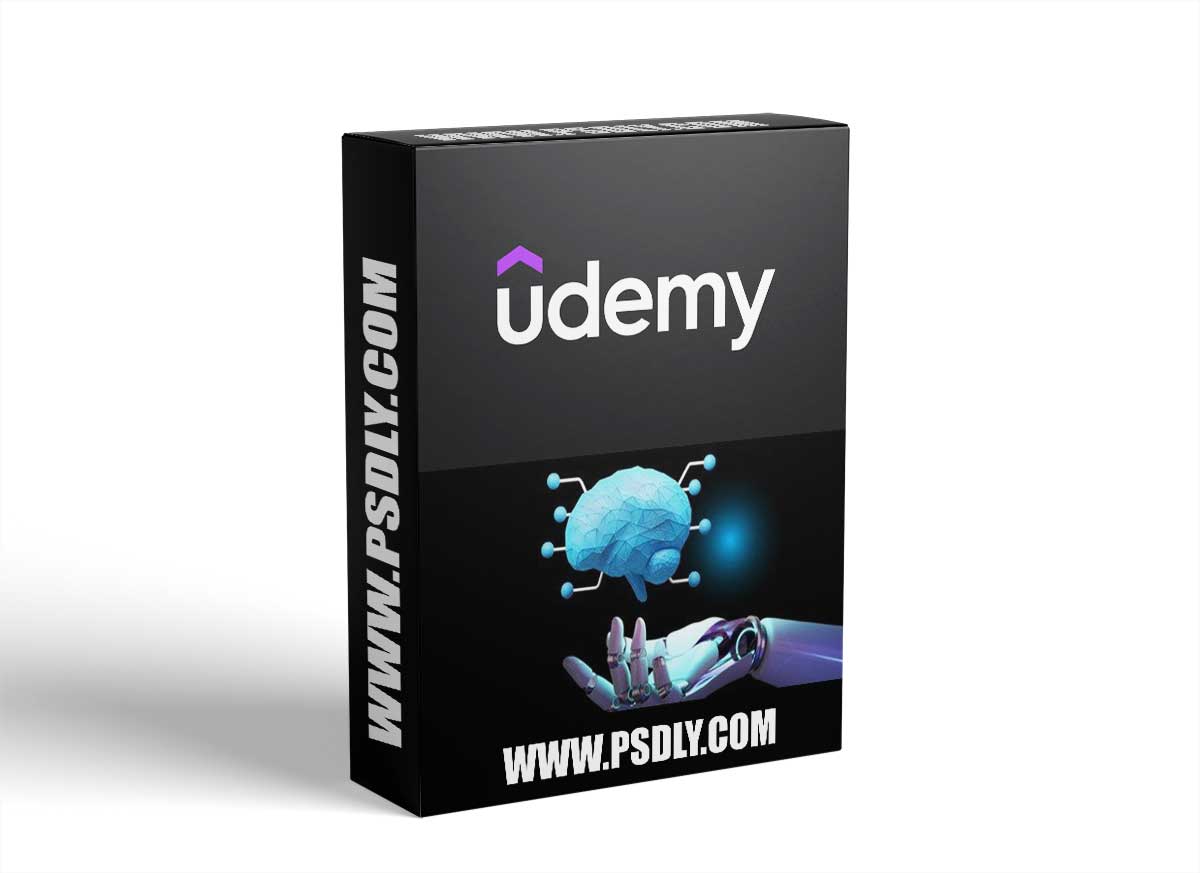 Making Money With Ai by Peyton Eckman