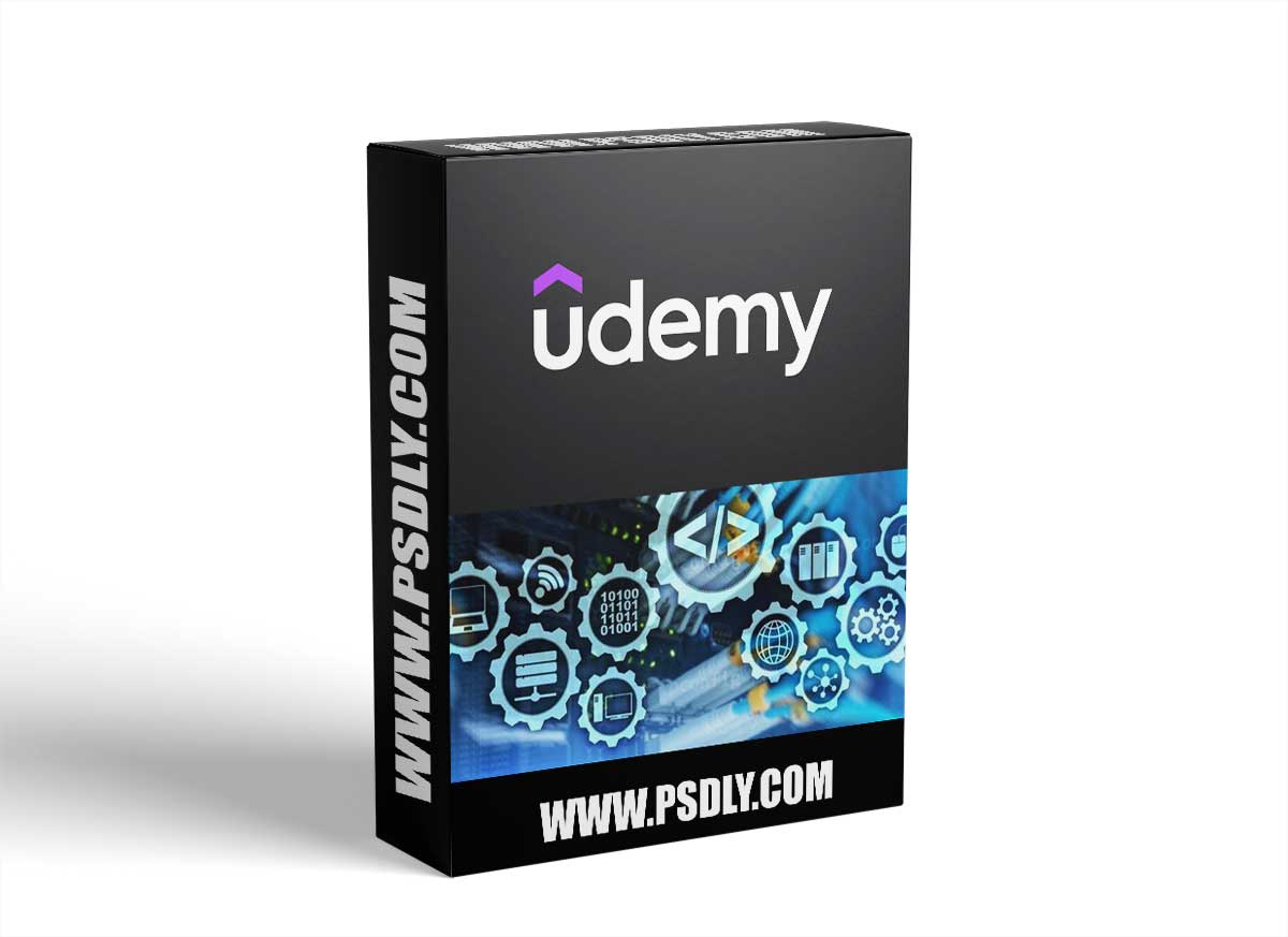 Master Data Structures and Algorithms in Python