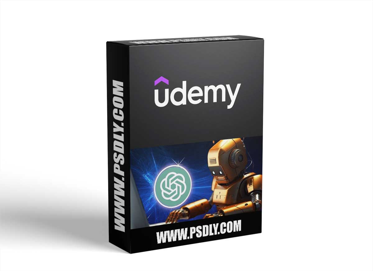 Master Prompt Engineering + Prompt Generator + Jailbreaking