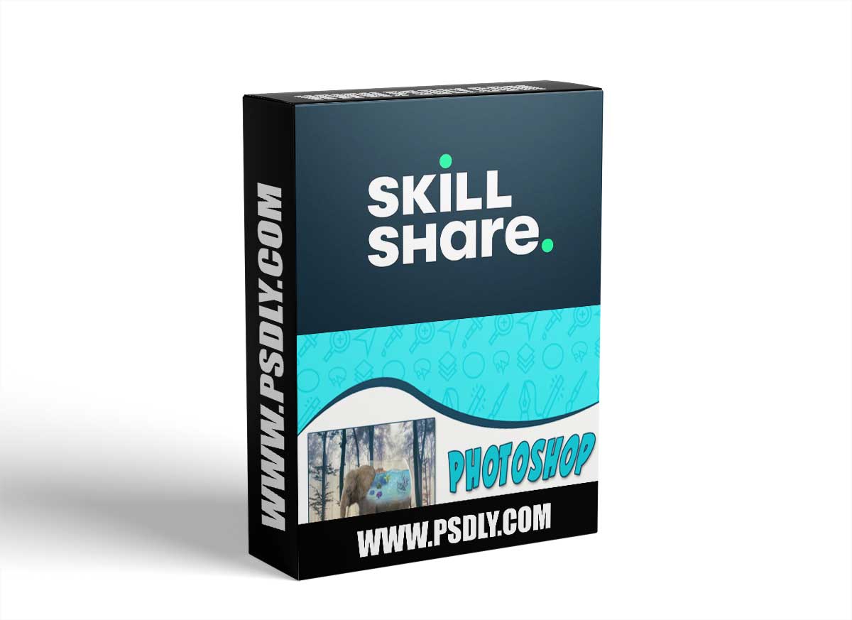 Mastering Adobe Photoshop Basics: Unleash Your Creativity with Digital Editing