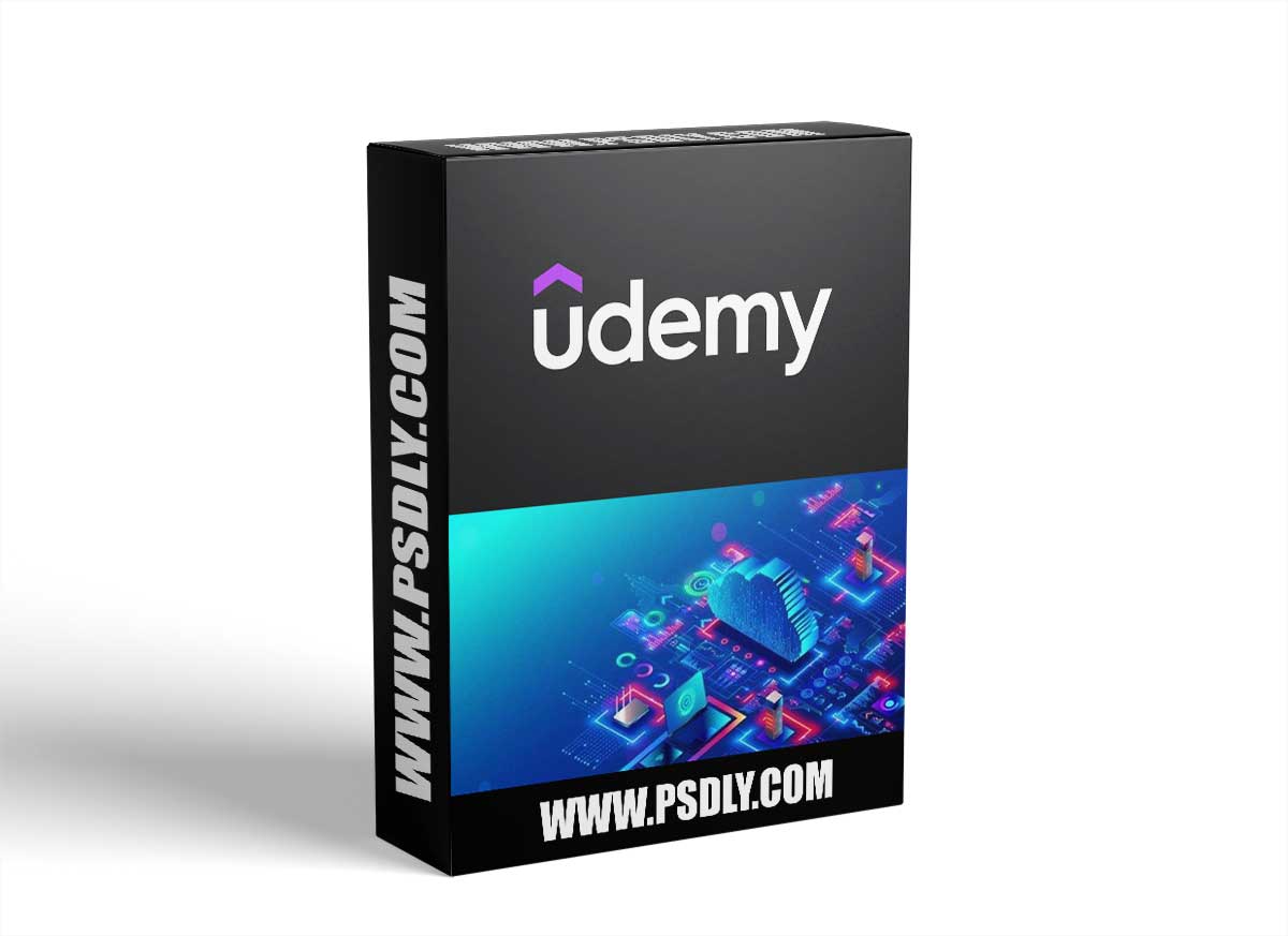 Mastering Chatgpt And Ai For Elearning Course Development