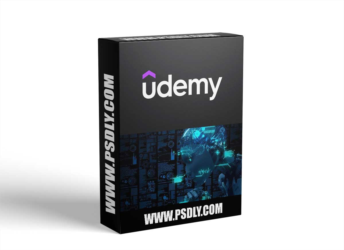 Mastering Chatgpt: Content Creation To Advanced Applications