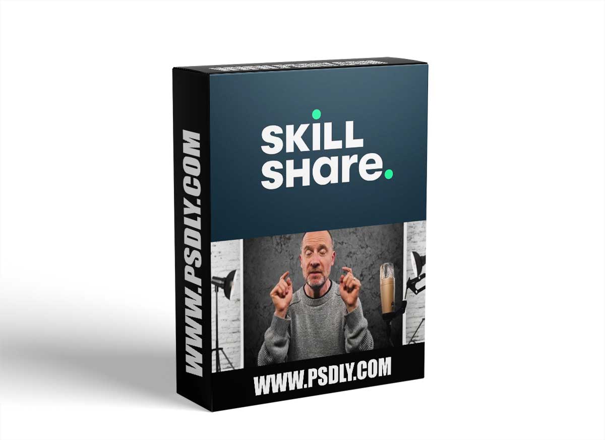 Mastering the Essentials: A Beginner's Guide to Photography