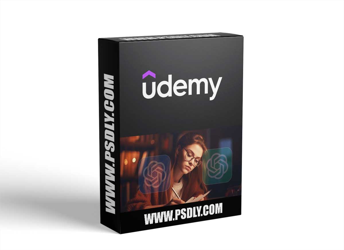 Maximize Your Learning Potential With Chatgpt