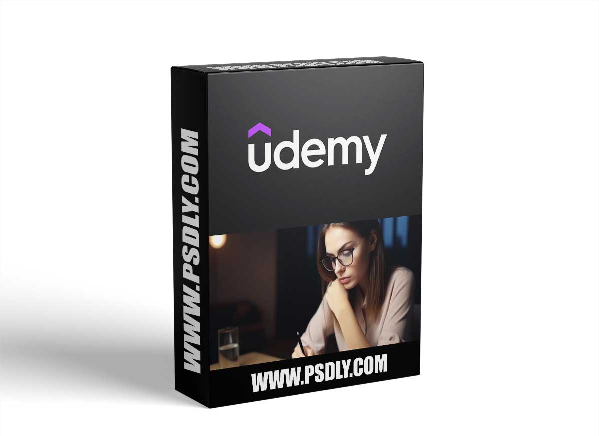 Memorization Made Easy: The Ai Effortless Learning Method