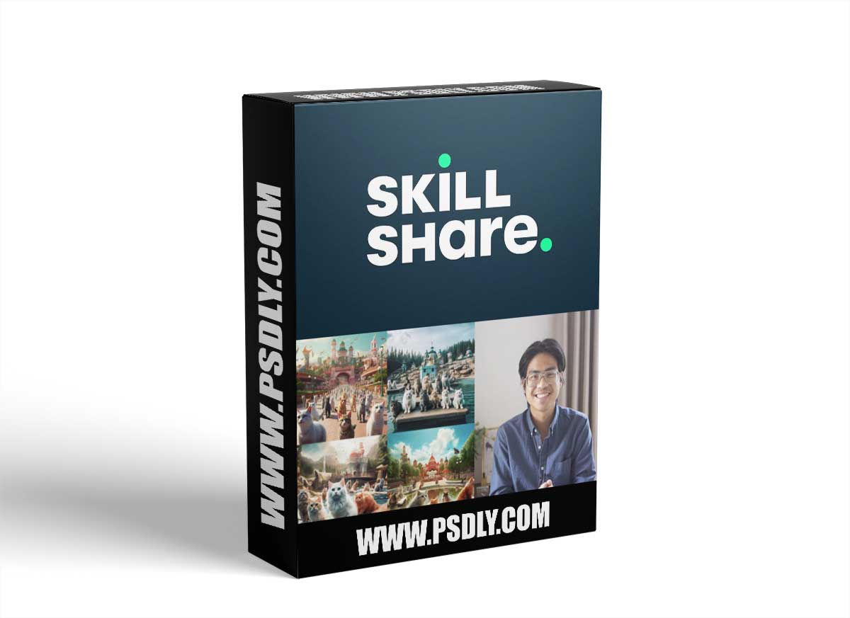 Midjourney Advanced Prompt Guide: Writing Detailed Prompts for AI Image Generation