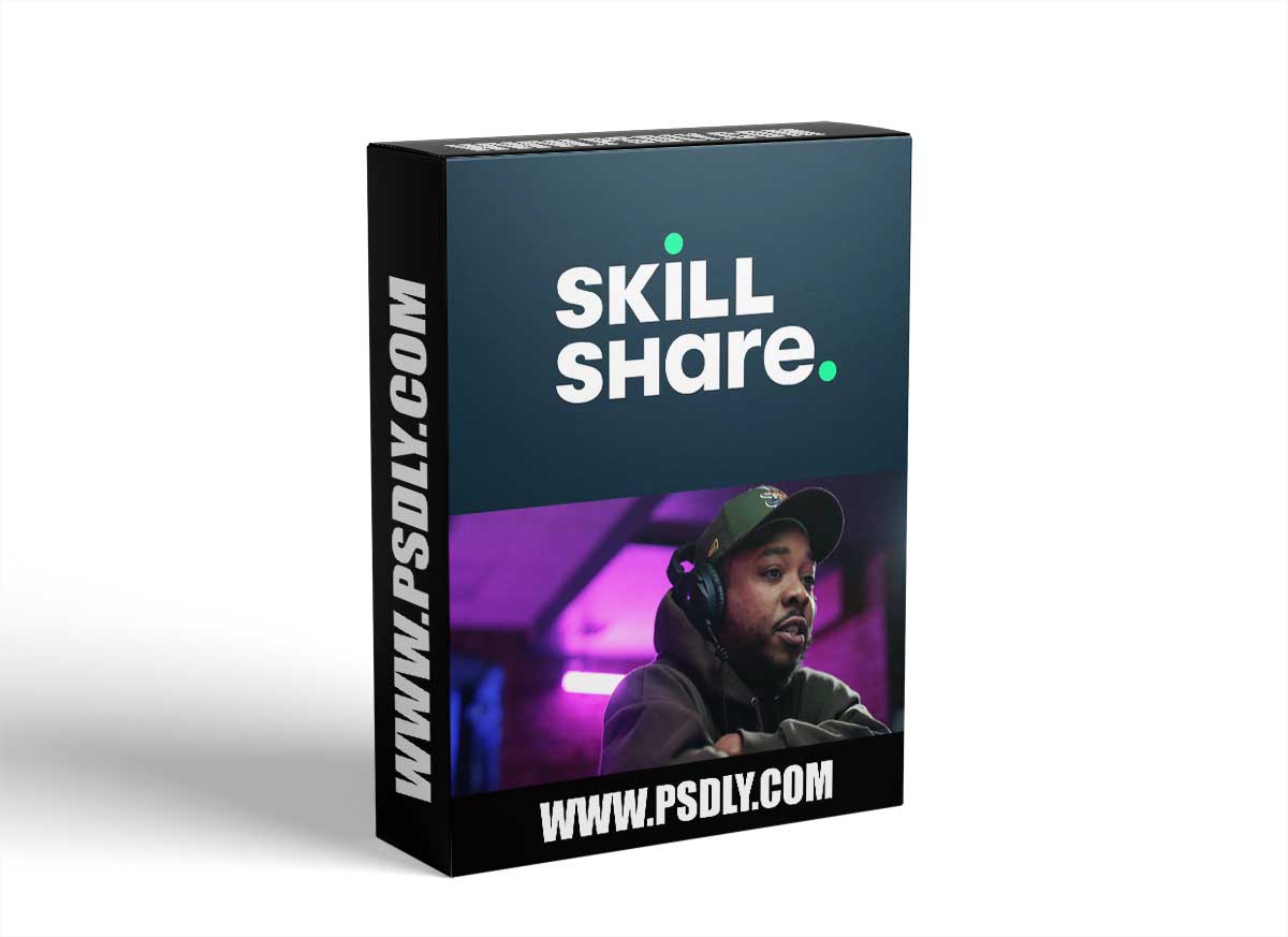 Music Producer in the Making: Composing and Arranging Your Track