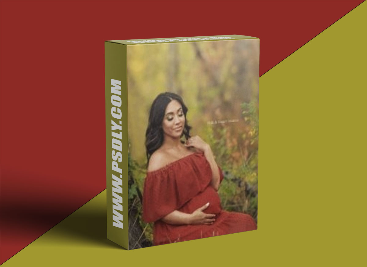 Newborn Retreat 2022 - Making Ordinary Locations Looks Magical! - Lisa DiGeso