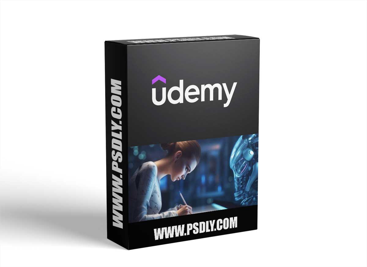 OpenAI ChatGPT and other Tools for Publishing Academic Paper