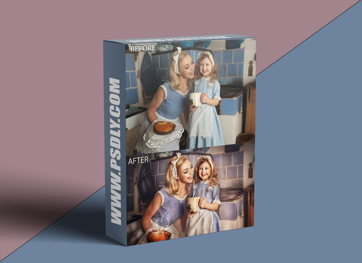 Pastell studio Video tutorial “On the farm”